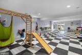 1339 Main Street - Photo 41
