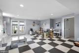 1339 Main Street - Photo 42