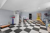 1339 Main Street - Photo 43