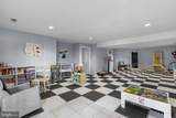 1339 Main Street - Photo 44