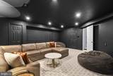 1339 Main Street - Photo 47