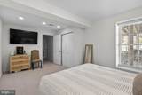 1339 Main Street - Photo 49