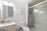 1339 Main Street - Photo 50
