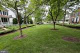 1339 Main Street - Photo 58