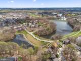 1339 Main Street - Photo 73