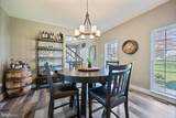 11016 Steeplechase Court - Photo 3