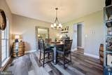 11016 Steeplechase Court - Photo 4