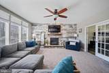 11016 Steeplechase Court - Photo 5