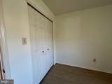 154 Tavistock - Photo 11