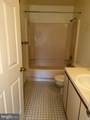 154 Tavistock - Photo 12