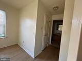 154 Tavistock - Photo 13