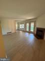 154 Tavistock - Photo 2