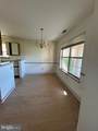 154 Tavistock - Photo 3