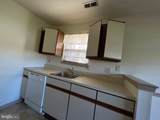 154 Tavistock - Photo 5