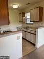 154 Tavistock - Photo 6