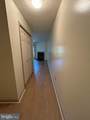 154 Tavistock - Photo 8