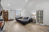 200 Elm Street - Photo 1