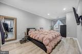 200 Elm Street - Photo 10