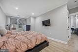 200 Elm Street - Photo 11