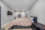 200 Elm Street - Photo 12
