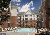 200 Elm Street - Photo 2