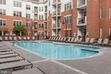 200 Elm Street - Photo 21