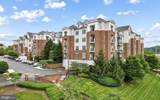 200 Elm Street - Photo 23
