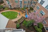 200 Elm Street - Photo 24