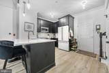 200 Elm Street - Photo 5