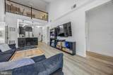 200 Elm Street - Photo 8