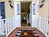 8535 Colony Circle - Photo 2