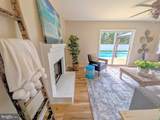 8535 Colony Circle - Photo 4