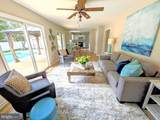 8535 Colony Circle - Photo 5