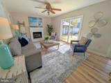 8535 Colony Circle - Photo 7