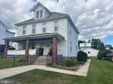 77 College Avenue - Photo 1