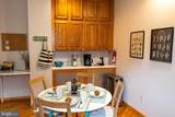 77 College Avenue - Photo 10