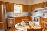 77 College Avenue - Photo 11