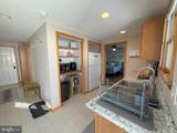 77 College Avenue - Photo 12