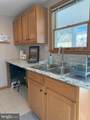 77 College Avenue - Photo 13