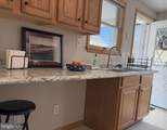 77 College Avenue - Photo 14