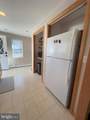 77 College Avenue - Photo 15