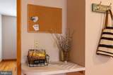 77 College Avenue - Photo 17