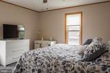 77 College Avenue - Photo 18