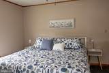 77 College Avenue - Photo 19