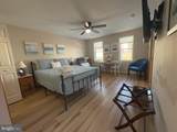 77 College Avenue - Photo 20