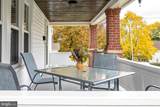 77 College Avenue - Photo 4