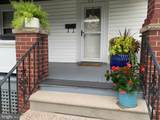 77 College Avenue - Photo 5