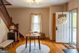77 College Avenue - Photo 6