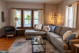 77 College Avenue - Photo 7