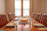 77 College Avenue - Photo 9